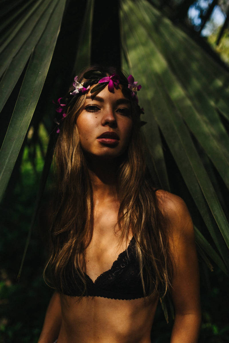 Pet Food Recalled Over Outbreak of Deadly Cat Disease